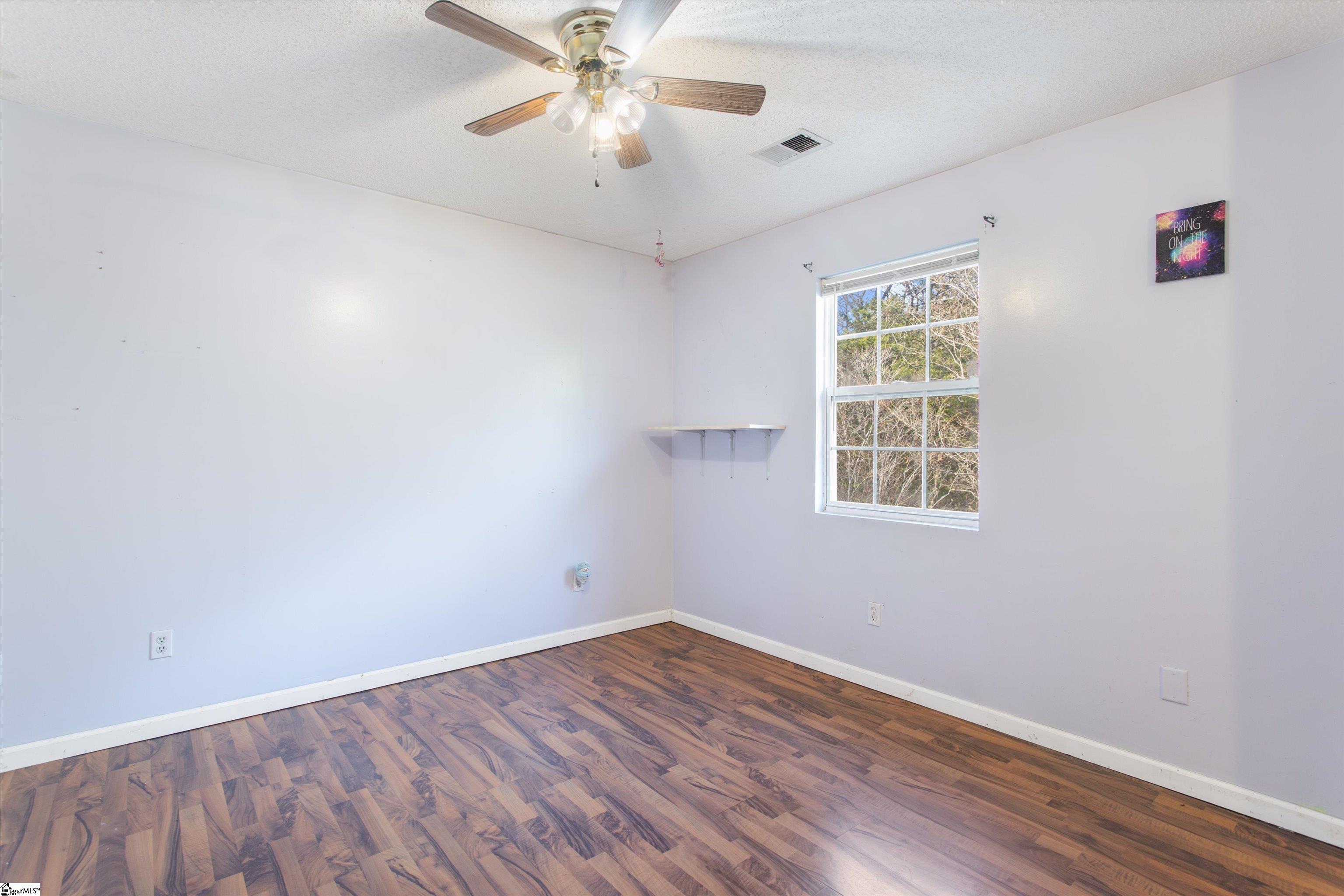 1215 East Georgia Road Woodruff, SC 29388 - Photo 29 of 36