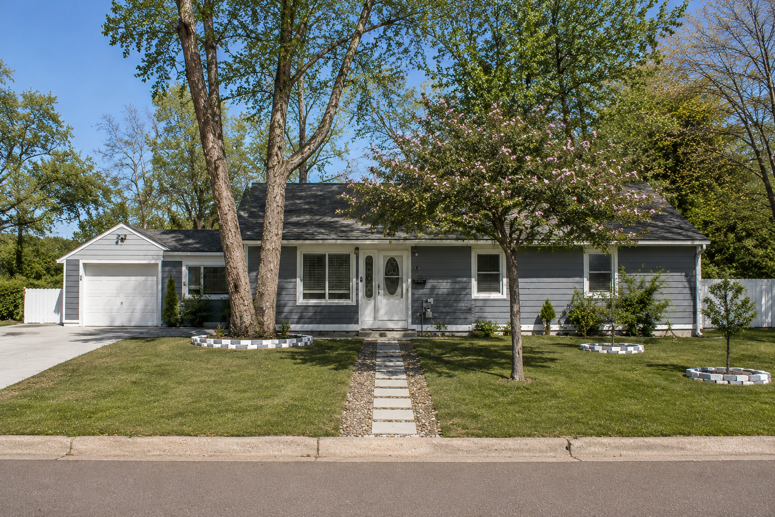 8401 14th Avenue South Bloomington, MN 55425 - Photo 1 of 22