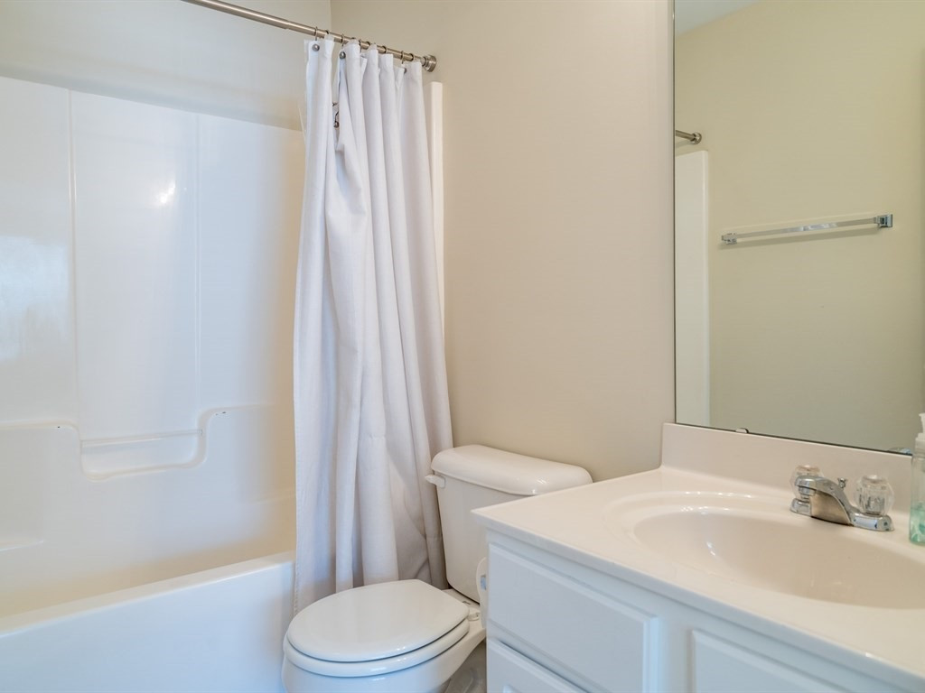 217 Cedar Elm Road, Unit 217 Durham, NC 27713 - Photo 24 of 25 Photo 24