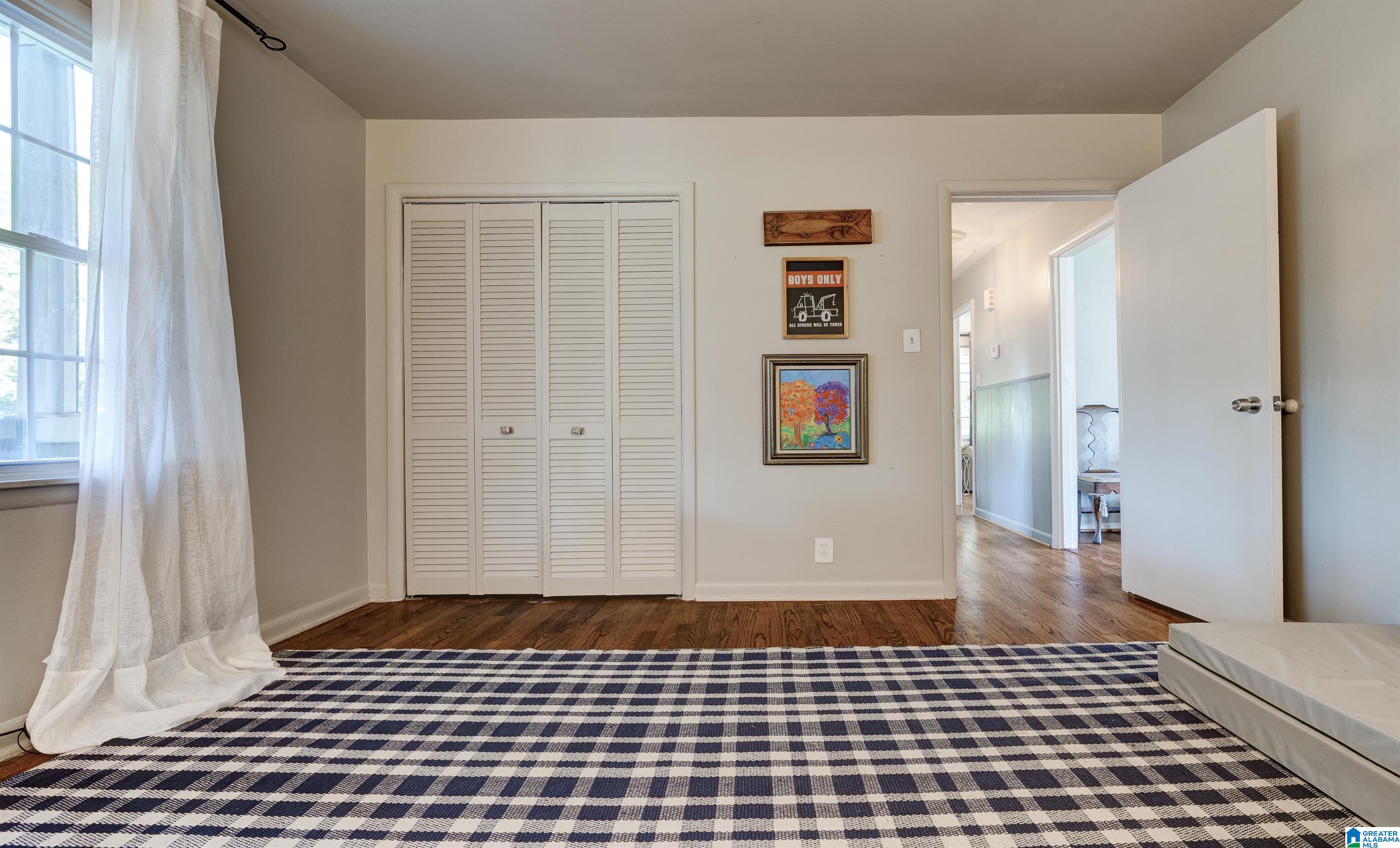 4320 Dolly Ridge Lane Birmingham, AL 35243 - Photo 27 of 39