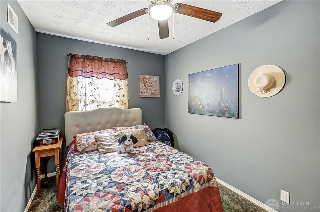 1426 Covent Road Troy, OH 45373 - Photo 20 of 29 Gallery Image 20