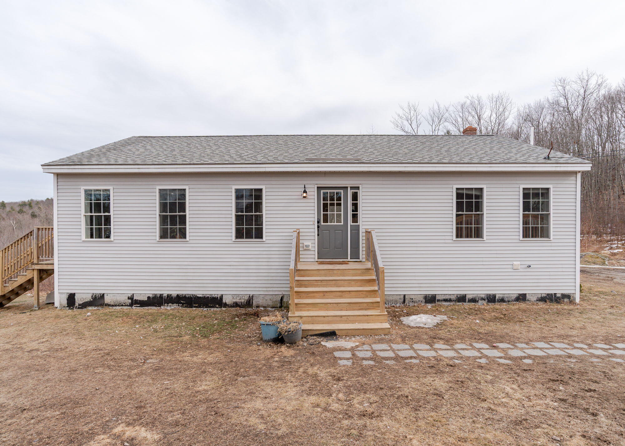 333 North Raymond Road Raymond, ME 04071 - Photo 1 of 34 333NRaymondRd-Raymond-28