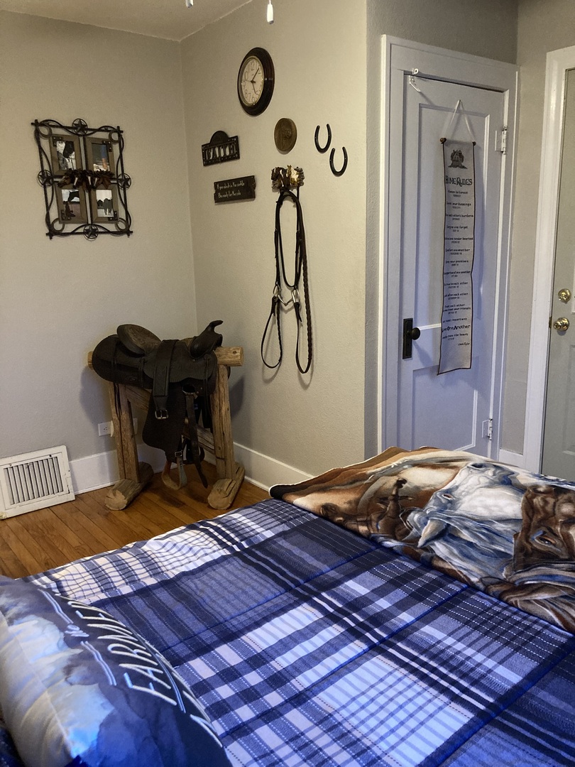 4N260 Klein Road West Chicago, IL 60185 - Photo 113 of 150