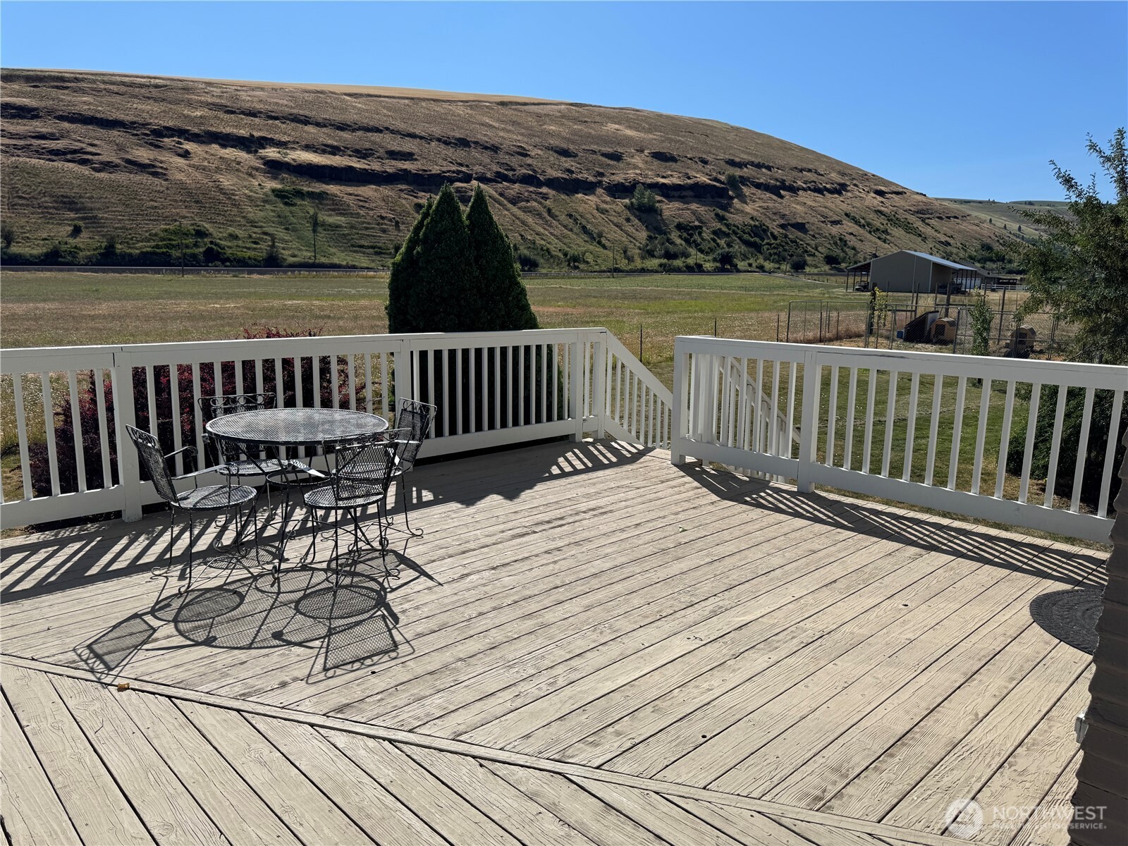 242 South Touchet Road Dayton, WA 99328 - Photo 10 of 40 Gallery Image 10
