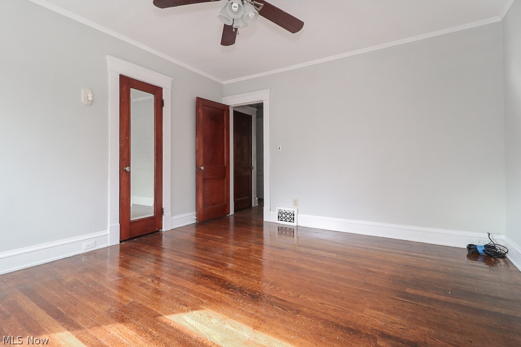1829 Lampson Road Cleveland, OH 44112 - Photo 28 of 35