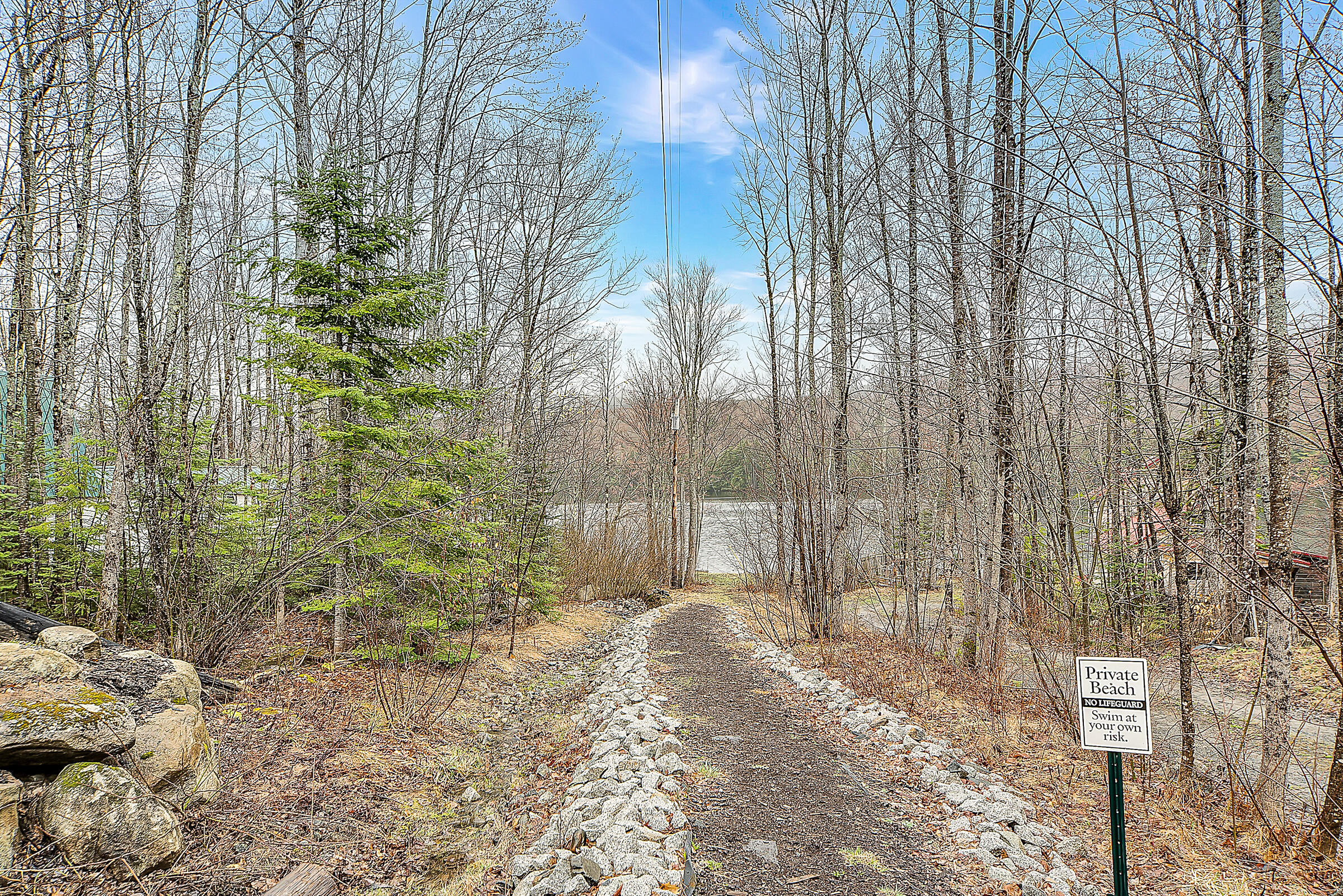 79 Watson Pond Road Rome, ME 04963 - Photo 12 of 27 109095gr-106