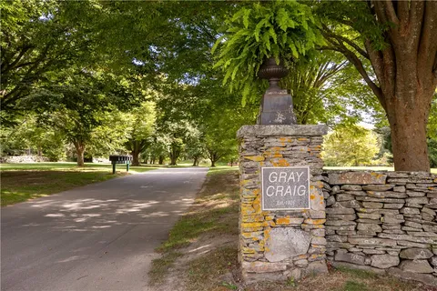 $1,750,000 | 141 Gray Craig Road, Middletown, RI 02842