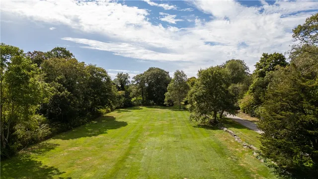 $1,750,000 | 141 Gray Craig Road, Middletown, RI 02842