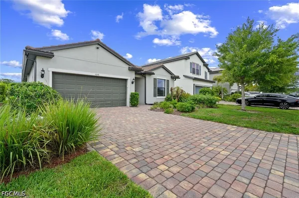 $525,000 | 16141 Palmetto Prairie Drive, Fort Myers, FL 33905