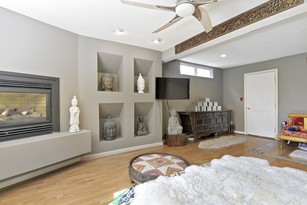 13 Vernon Road Natick, MA 01760 - Photo 18 of 29 Gallery Image 18