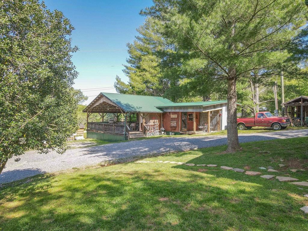 929925 Cavern Road Townsend, TN 37882 - Photo 45 of 45