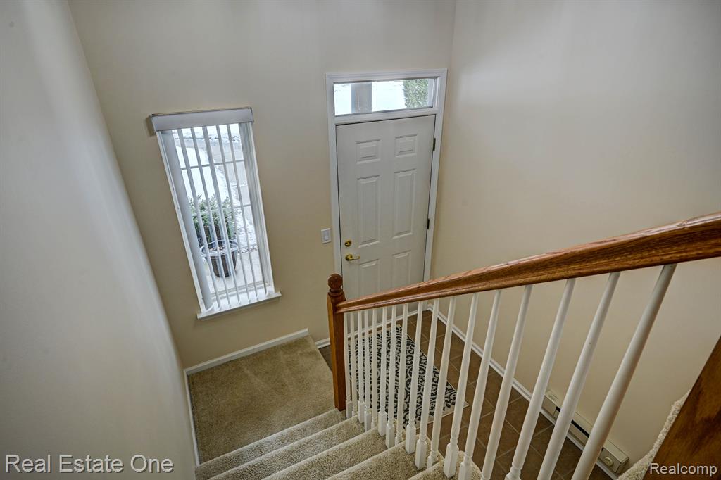 3578 Oakmonte Boulevard, Unit 96 Rochester, MI 48306 - Photo 6 of 47