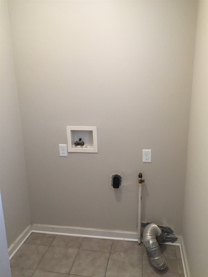 1060 Hood Farm Road Clayton, NC 27520 - Photo 22 of 25 Photo 22