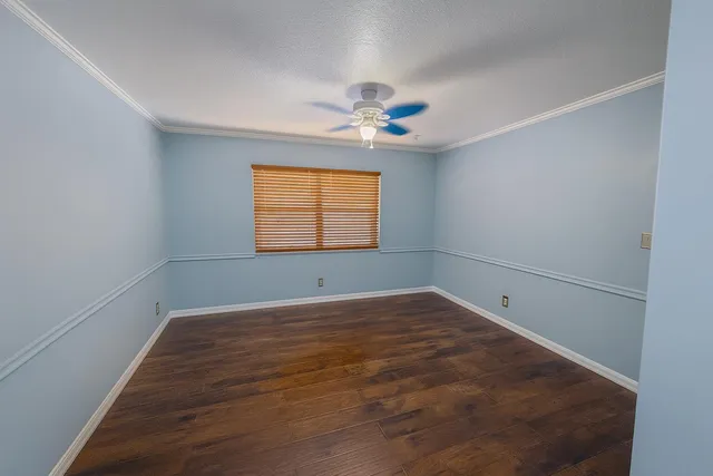 $3,880 | 6242 Northwest 1st Street, Margate, FL 33063