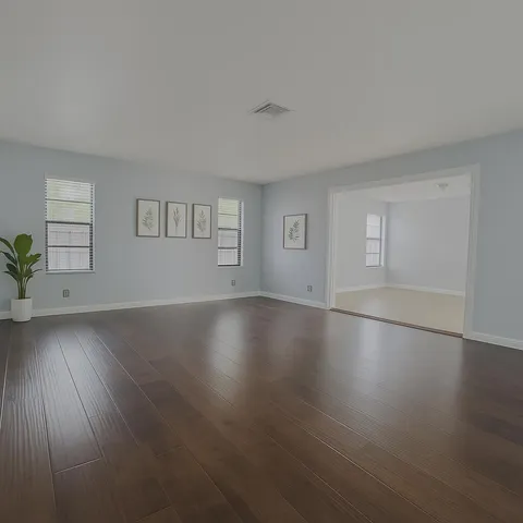 $3,880 | 6242 Northwest 1st Street, Margate, FL 33063