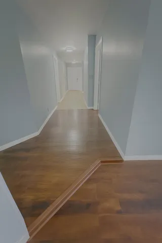 $3,880 | 6242 Northwest 1st Street, Margate, FL 33063