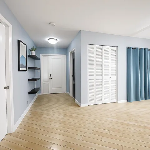 $3,880 | 6242 Northwest 1st Street, Margate, FL 33063