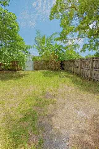 $3,880 | 6242 Northwest 1st Street, Margate, FL 33063