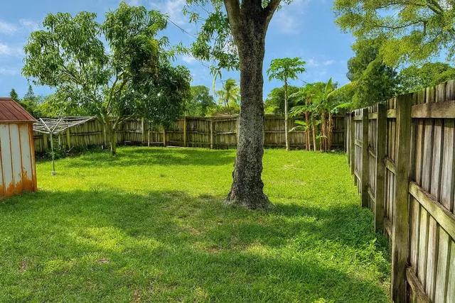 $3,880 | 6242 Northwest 1st Street, Margate, FL 33063