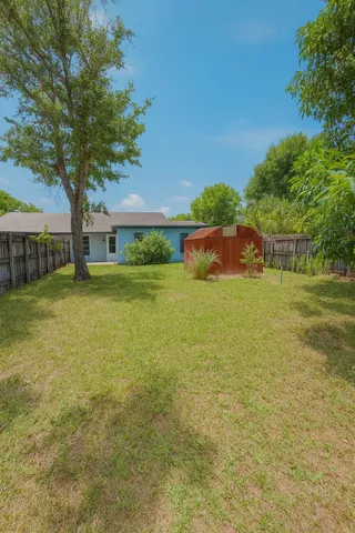 $3,880 | 6242 Northwest 1st Street, Margate, FL 33063