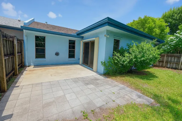 $3,880 | 6242 Northwest 1st Street, Margate, FL 33063