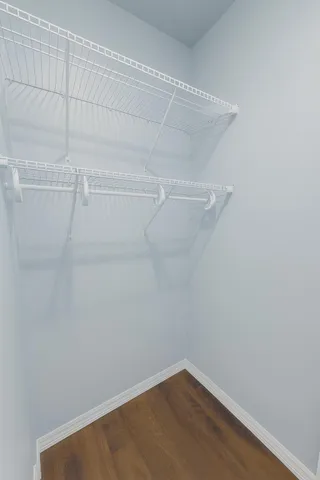 $3,880 | 6242 Northwest 1st Street, Margate, FL 33063