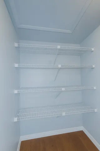 $3,880 | 6242 Northwest 1st Street, Margate, FL 33063