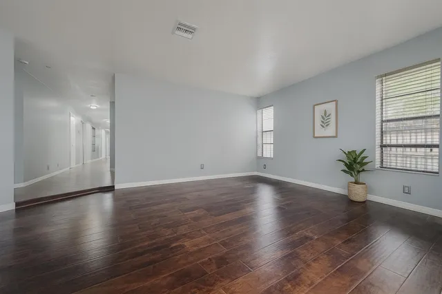 $3,880 | 6242 Northwest 1st Street, Margate, FL 33063