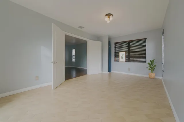 $3,880 | 6242 Northwest 1st Street, Margate, FL 33063