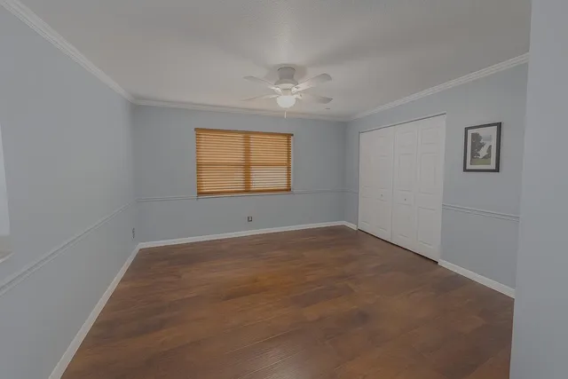 $3,880 | 6242 Northwest 1st Street, Margate, FL 33063