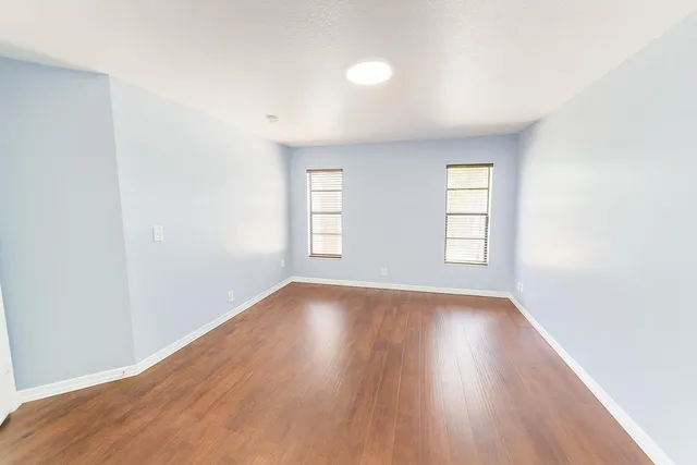 $3,880 | 6242 Northwest 1st Street, Margate, FL 33063