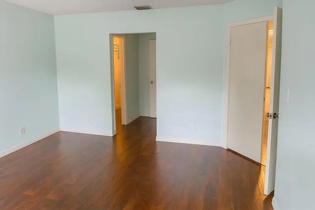 $3,880 | 6242 Northwest 1st Street, Margate, FL 33063