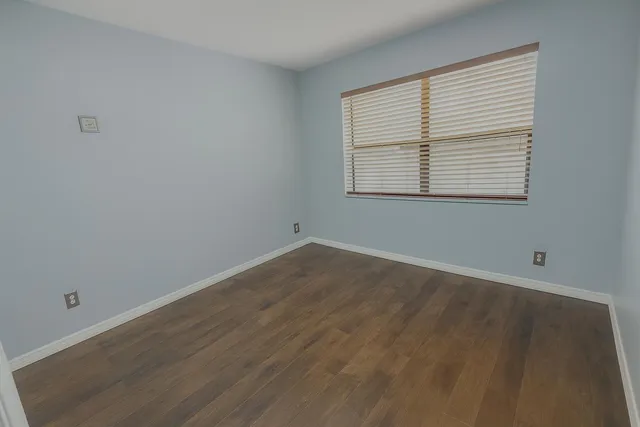 $3,880 | 6242 Northwest 1st Street, Margate, FL 33063