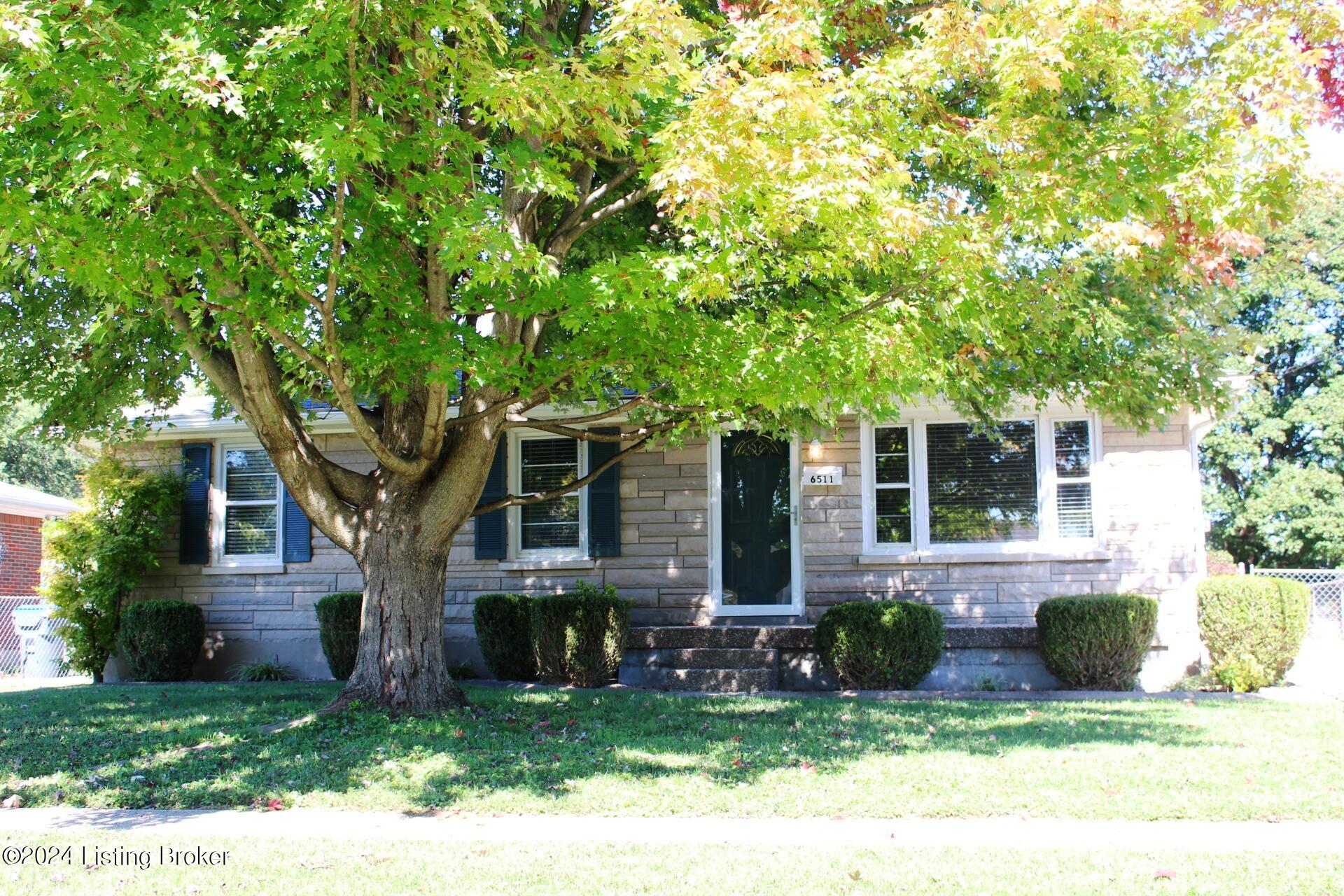 6511 Delton Road Louisville, KY 40258 - Photo 60 of 73 IMG_5772