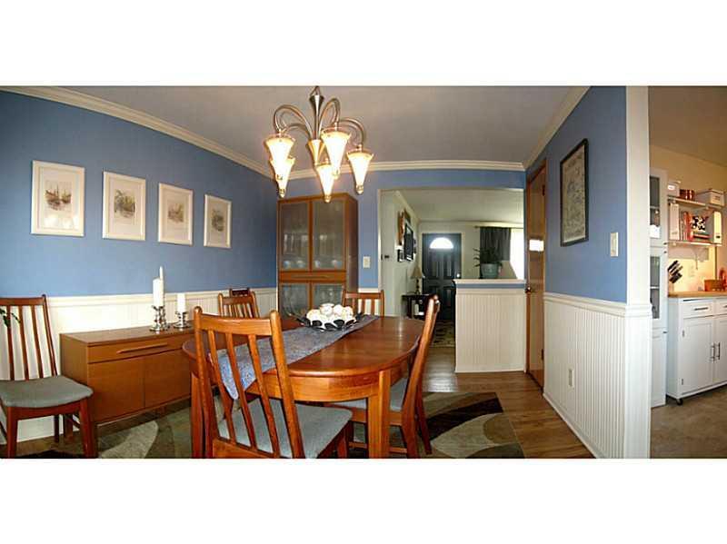 4633 Tulane Road Springfield, OH 45503 - Photo 10 of 19