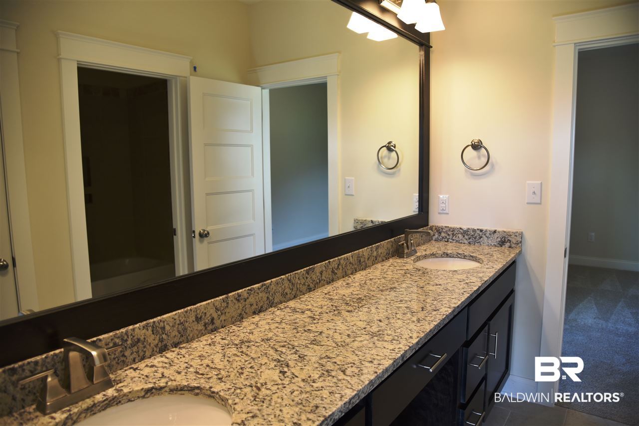 276 Garrison Boulevard Fairhope, AL 36532 - Photo 12 of 16