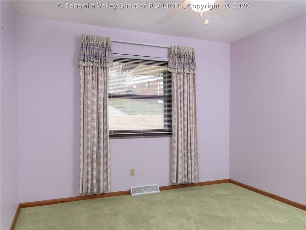 15 Barrington Road Nitro, WV 25143 - Photo 14 of 30 Gallery Image 14