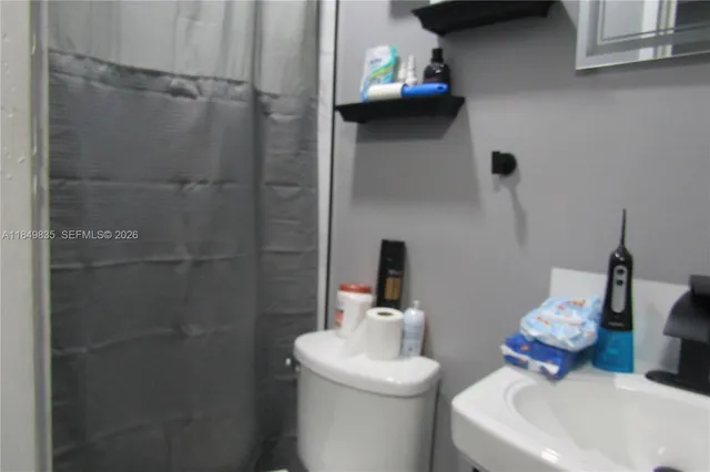 $690,000 | 2223 Northwest 32nd Street, Miami, FL 33142