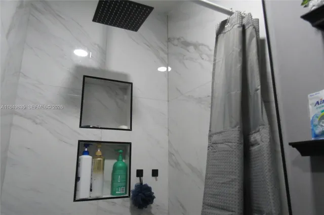 $690,000 | 2223 Northwest 32nd Street, Miami, FL 33142