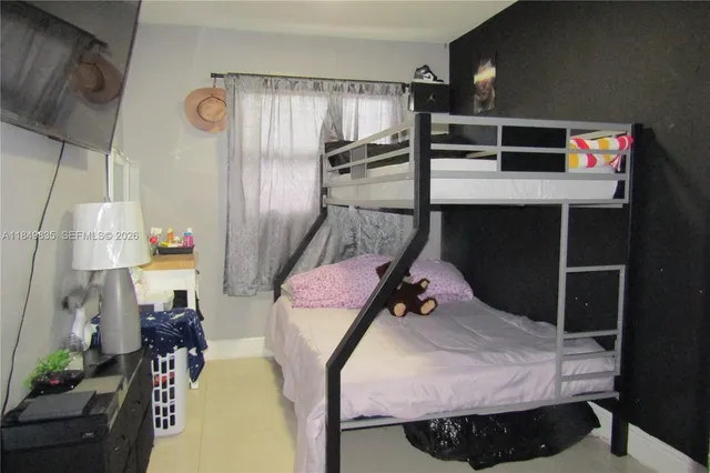 $690,000 | 2223 Northwest 32nd Street, Miami, FL 33142