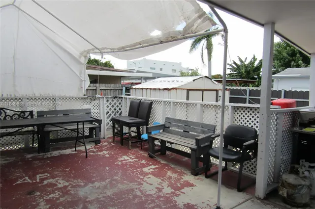 $690,000 | 2223 Northwest 32nd Street, Miami, FL 33142