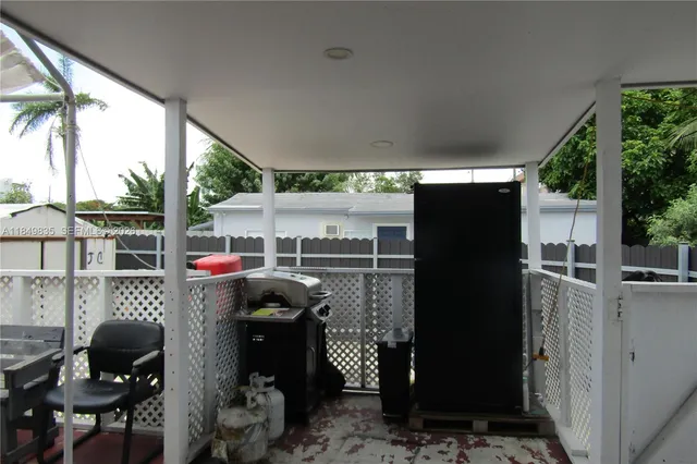 $690,000 | 2223 Northwest 32nd Street, Miami, FL 33142