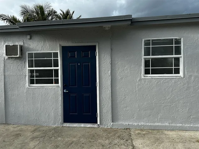 $690,000 | 2223 Northwest 32nd Street, Miami, FL 33142