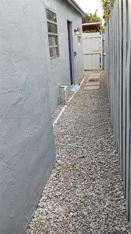 $690,000 | 2223 Northwest 32nd Street, Miami, FL 33142