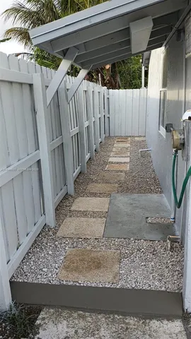 $690,000 | 2223 Northwest 32nd Street, Miami, FL 33142