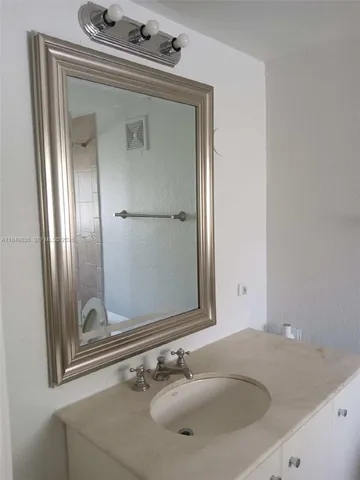 $690,000 | 2223 Northwest 32nd Street, Miami, FL 33142