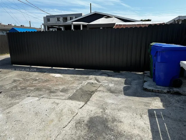 $690,000 | 2223 Northwest 32nd Street, Miami, FL 33142