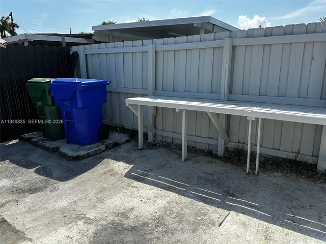 $690,000 | 2223 Northwest 32nd Street, Miami, FL 33142