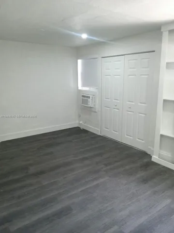 $690,000 | 2223 Northwest 32nd Street, Miami, FL 33142