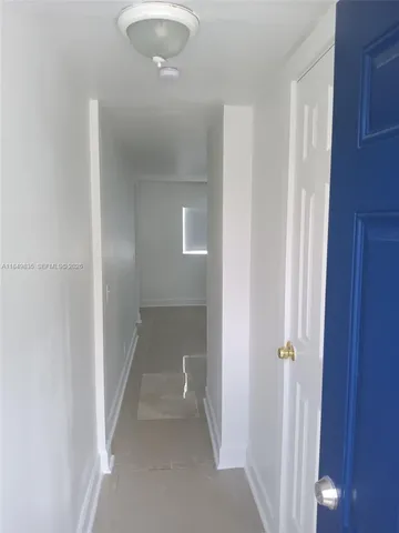 $690,000 | 2223 Northwest 32nd Street, Miami, FL 33142